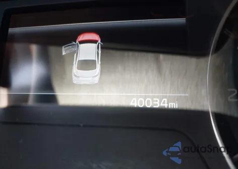 2023 Kia Forte Lxs z USA, uszkodzony, nr VIN 3KPF24AD6PE650353